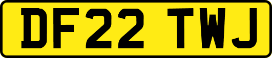 DF22TWJ