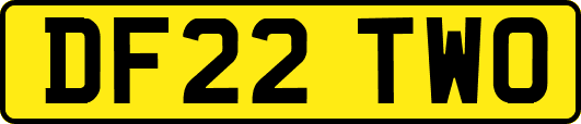 DF22TWO