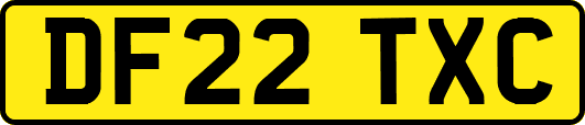 DF22TXC