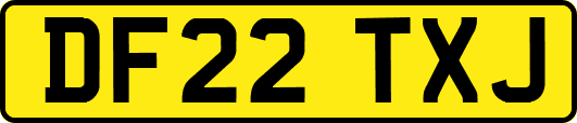DF22TXJ