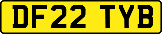 DF22TYB