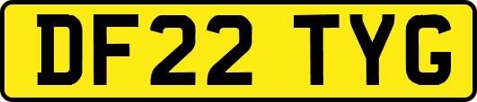 DF22TYG