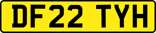 DF22TYH