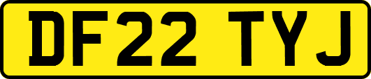 DF22TYJ