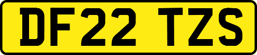 DF22TZS