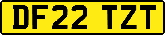 DF22TZT