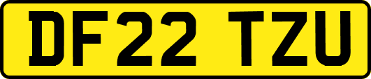 DF22TZU