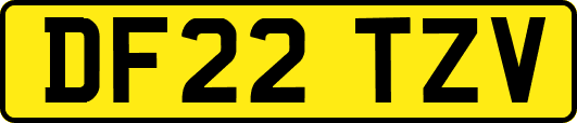 DF22TZV