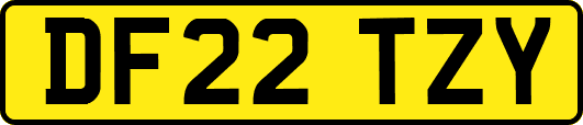 DF22TZY