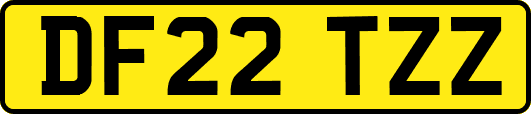 DF22TZZ