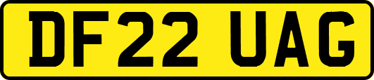 DF22UAG