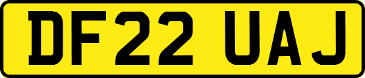 DF22UAJ
