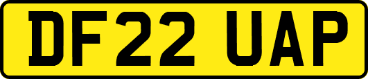 DF22UAP