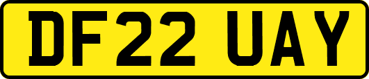 DF22UAY