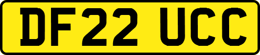 DF22UCC