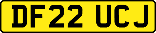 DF22UCJ