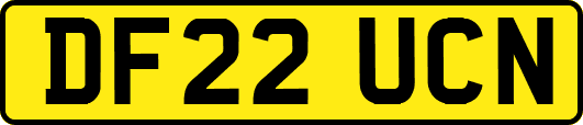 DF22UCN