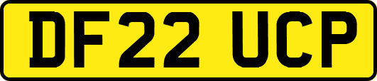 DF22UCP