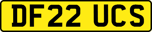 DF22UCS