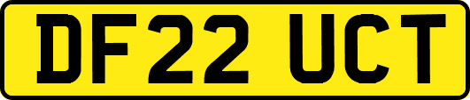 DF22UCT