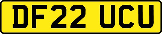 DF22UCU