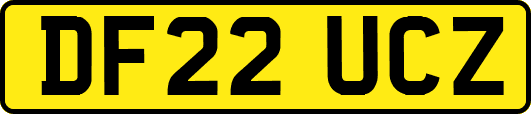DF22UCZ