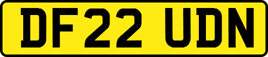 DF22UDN