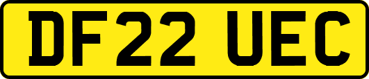 DF22UEC