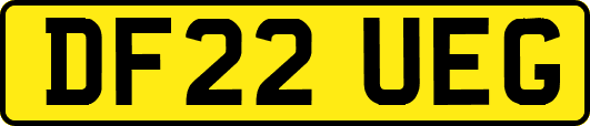DF22UEG