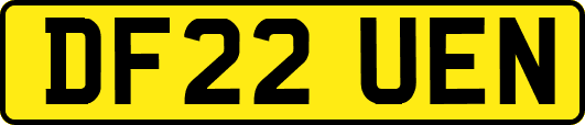 DF22UEN
