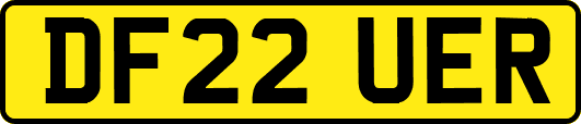 DF22UER