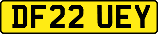 DF22UEY