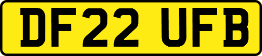 DF22UFB