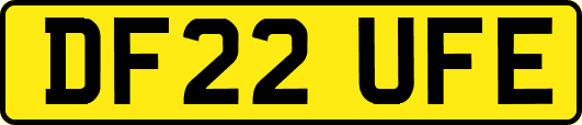 DF22UFE