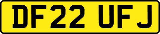 DF22UFJ