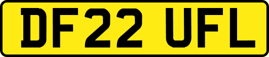 DF22UFL