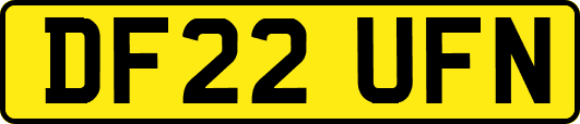 DF22UFN