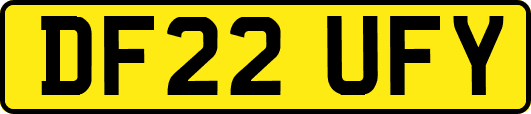 DF22UFY