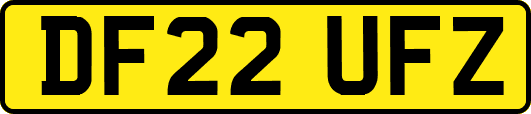 DF22UFZ