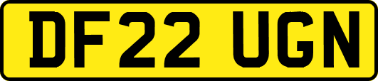 DF22UGN