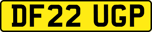 DF22UGP