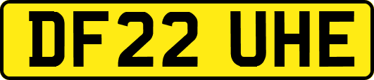 DF22UHE