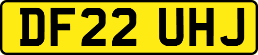 DF22UHJ