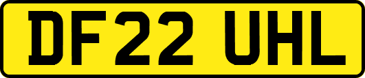 DF22UHL