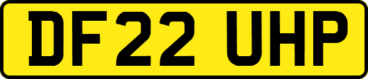DF22UHP