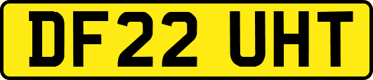 DF22UHT
