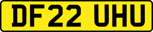 DF22UHU