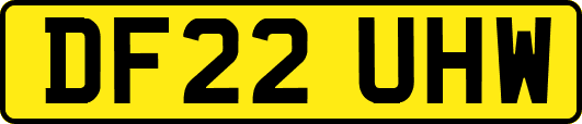 DF22UHW