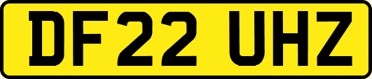 DF22UHZ