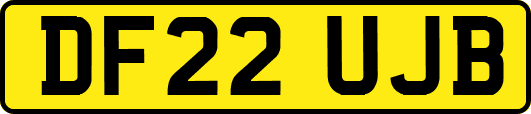 DF22UJB